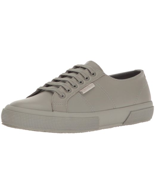 superga n 22