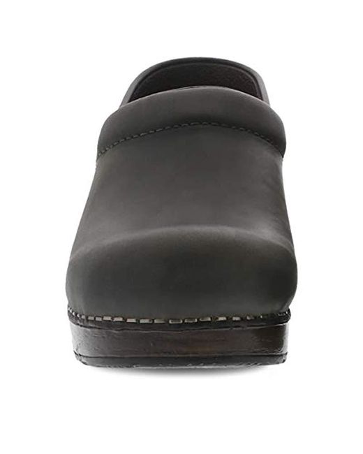 dansko clogs black friday sale