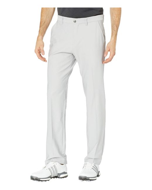Men's Clothing - AEROREADY Designed for Movement Training Pants - Green |  adidas Oman