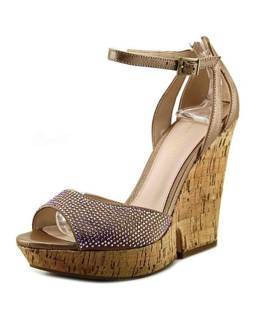 Moda spana on sale pumps