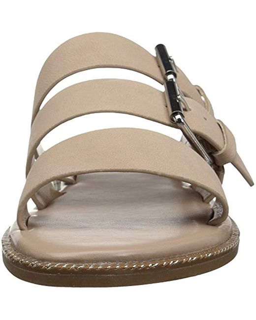 franco sarto kasa sandal