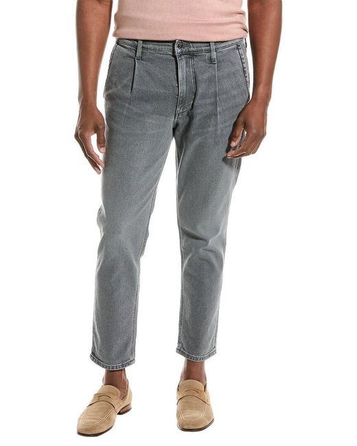 Joe's Jeans Blue The Diego for men