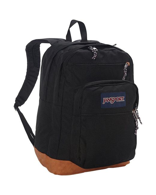 Balo jansport superbreak sale