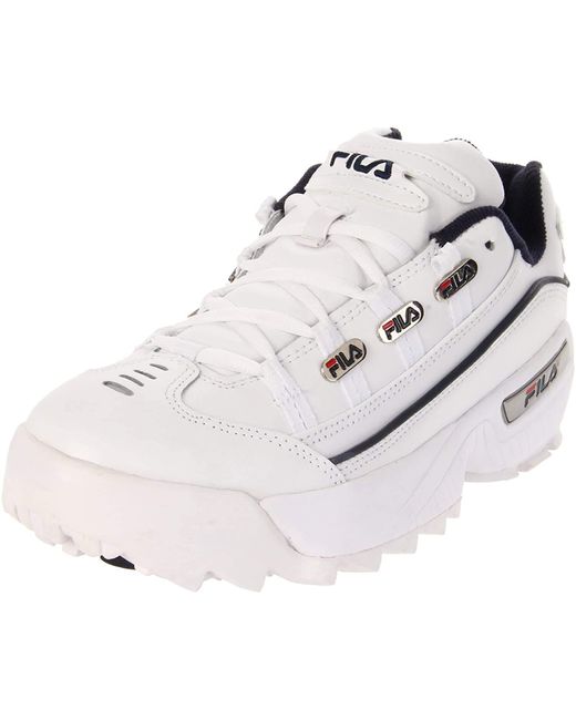 fila sneakers 42