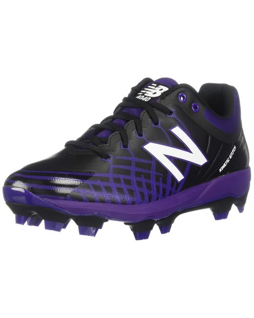 new balance molded Big sale - OFF 79%