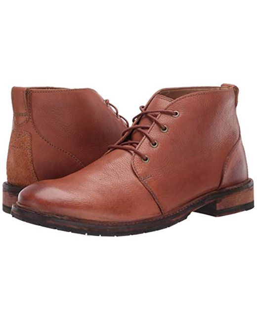 clarks clarkdale base