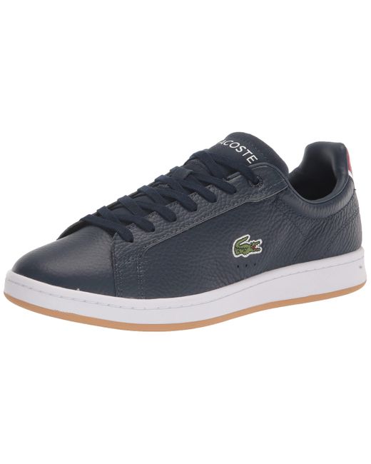 men's carnaby pro sneakers