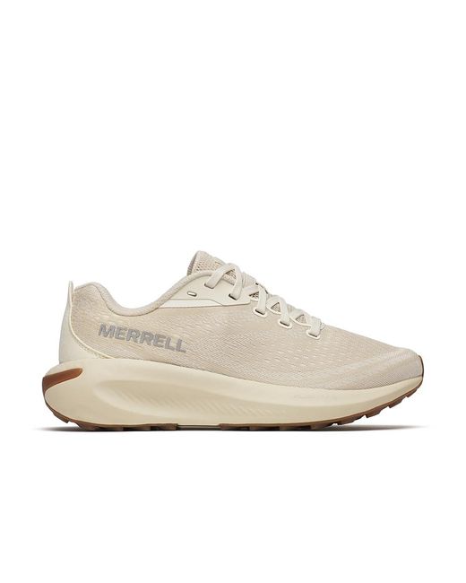 Morphlite da donna di Merrell in White