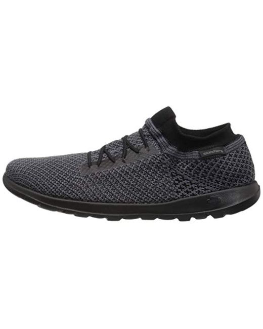 skechers 15374