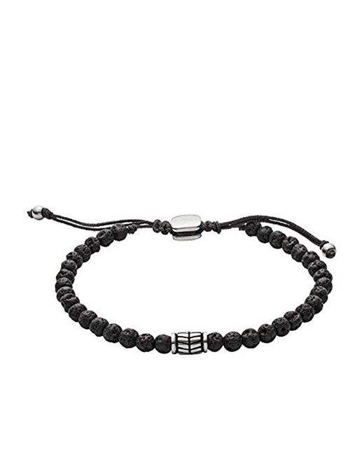 Steve Madden Women/'s Everyday Olive Headband Choker Bracelet Bandana