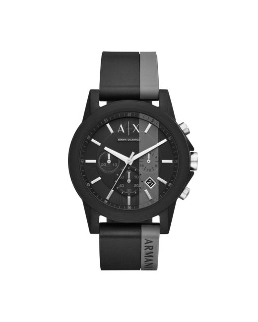 Armani exchange ax2609 outlet