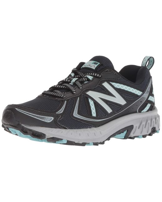 new balance 410 trail
