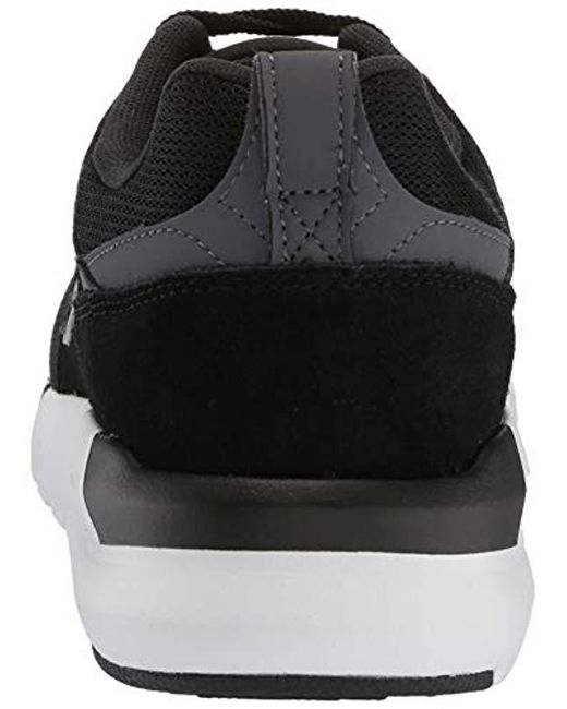 new balance n 36 new balance n 36