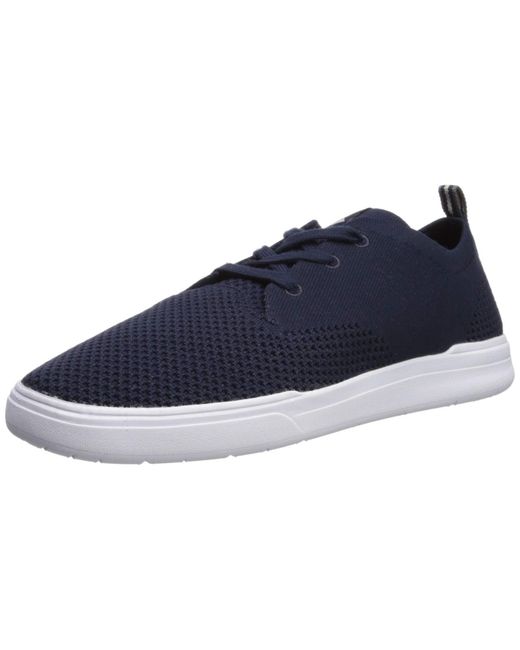 quiksilver shorebreak stretch shoes