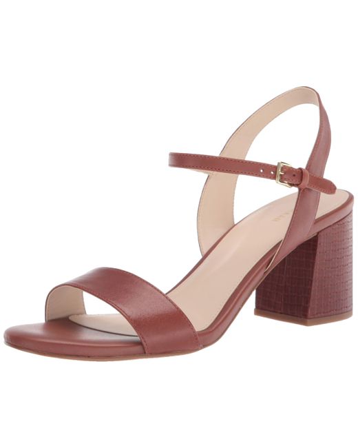 josie cole haan
