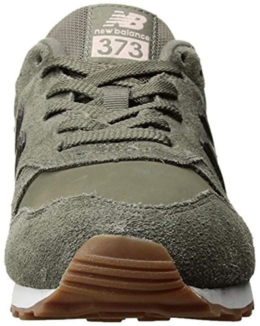 new balance 373v1 new balance 373v1