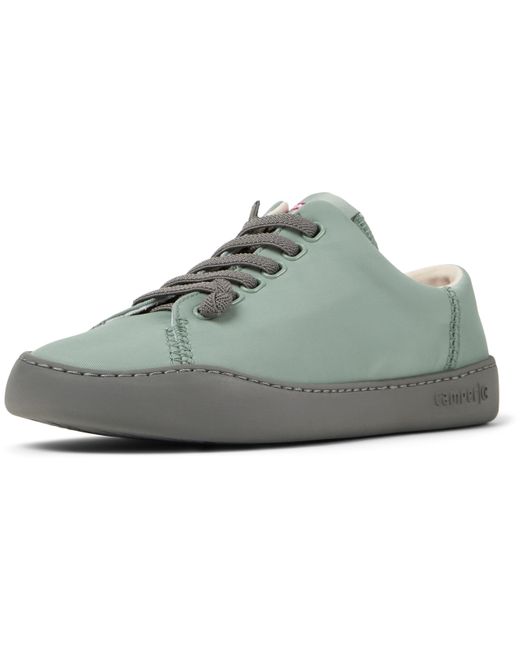 Camper Black Sneaker