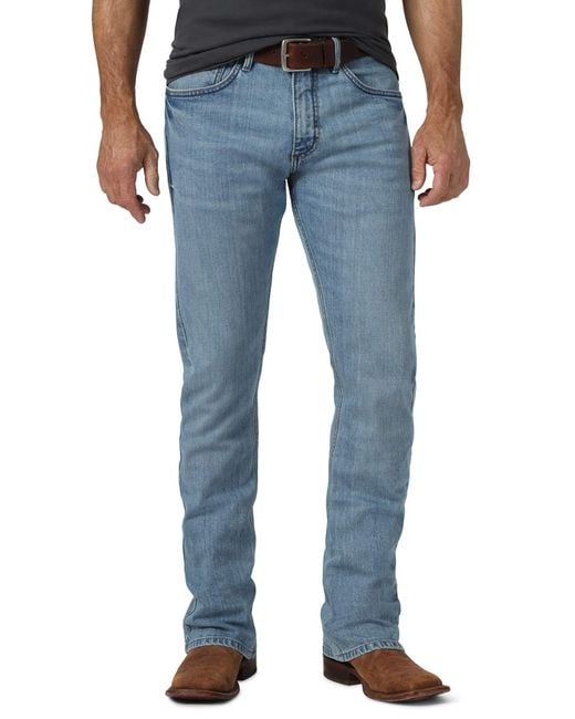 mens jeans 42 waist 31 leg