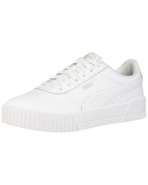 carina sneaker puma