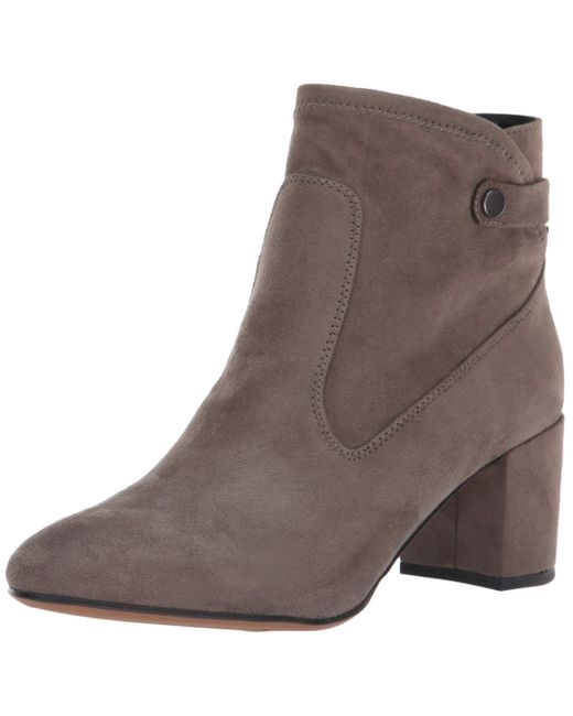 franco sarto newton bootie