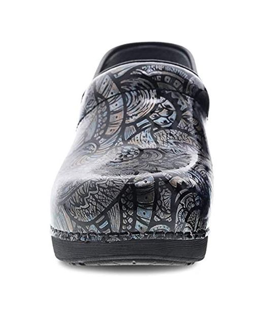new balance donna metall new balance donna metall