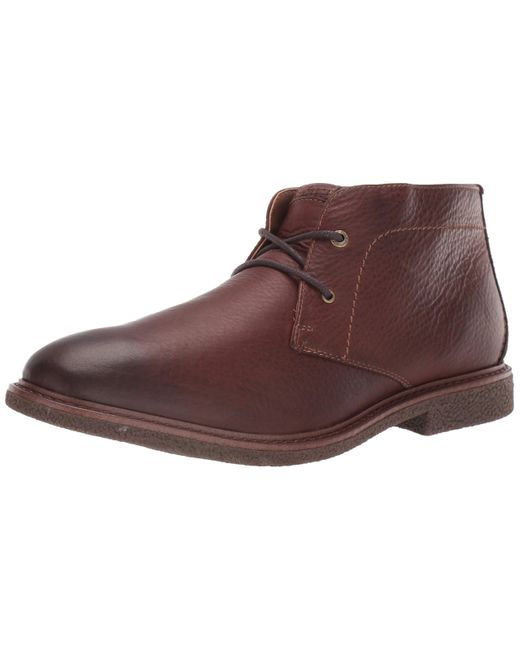 lucky brand chukka boots