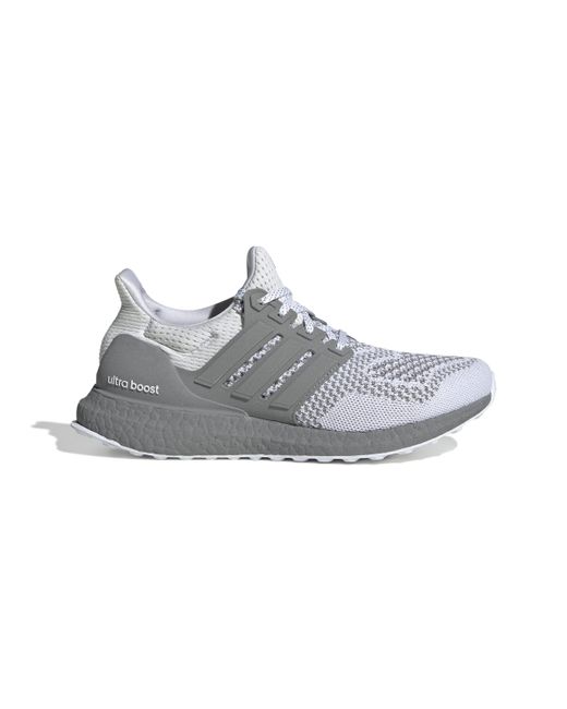 Scarpe da allenamento Ultraboost Ltd da donna di Adidas in Gray