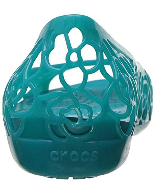 fuzzy slip on slides