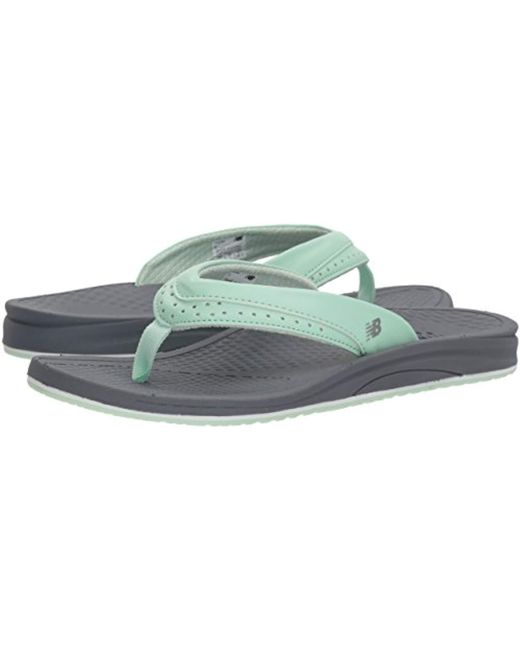 New Balance Classic Thong Lyst New Balance Classic Thong Lyst