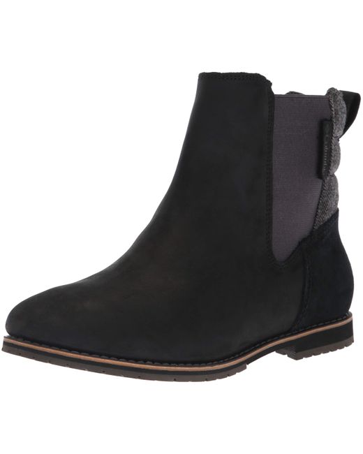 columbia twentythird ave waterproof tall boot