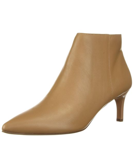 franco sarto devon