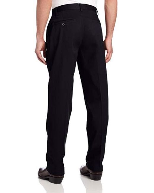wrangler riata flat front pants