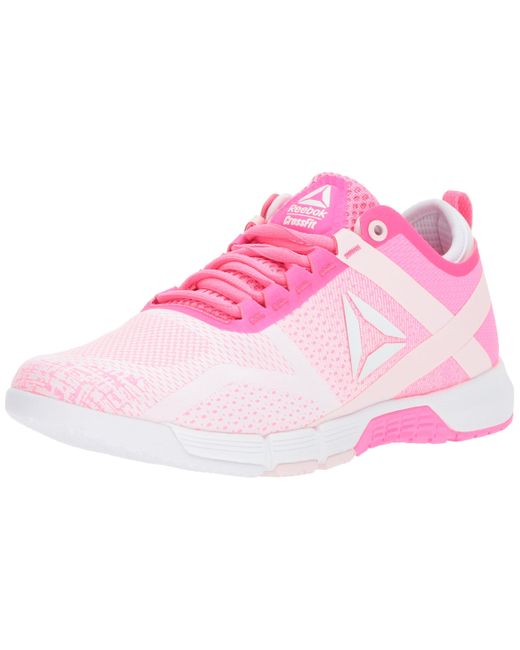 reebok grace crossfit