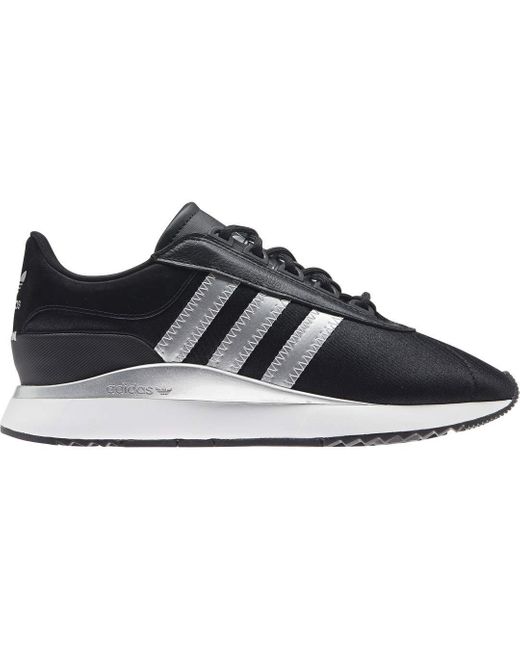 adidas SL Andridge Shoes | adidas Egypt Official Website