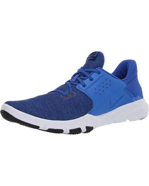 nike flex control tr3 precio> Latest trends > OFF-66%