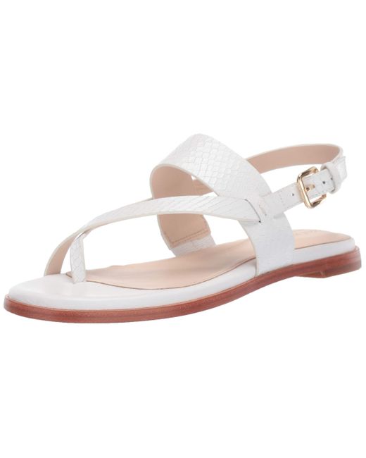 anica sandal