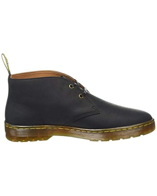 Dr martens cabrillo amazon hotsell