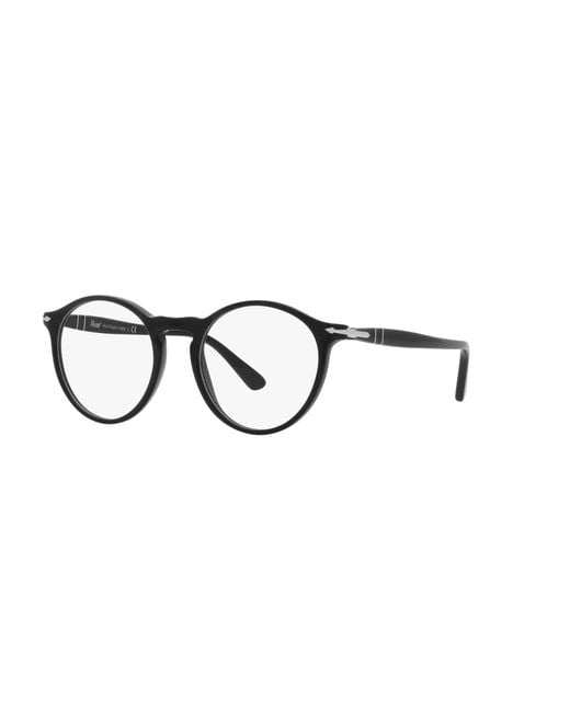 persol frames amazon
