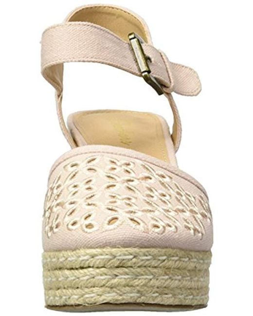 skechers turtledove beige
