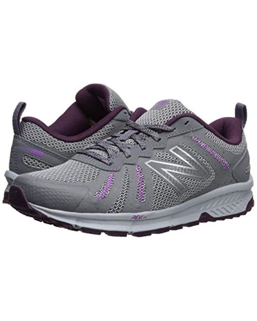 new balance 590v4 new balance 590v4
