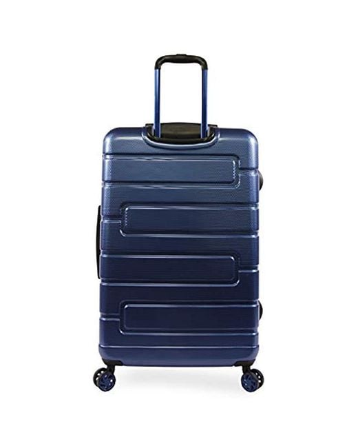 original penguin womens luggage