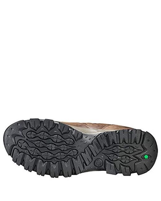 timberland mt maddsen slip on