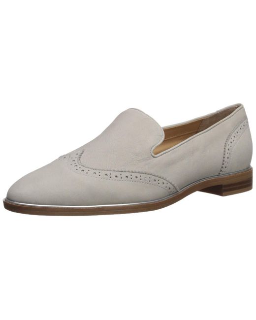 sarto franco flats