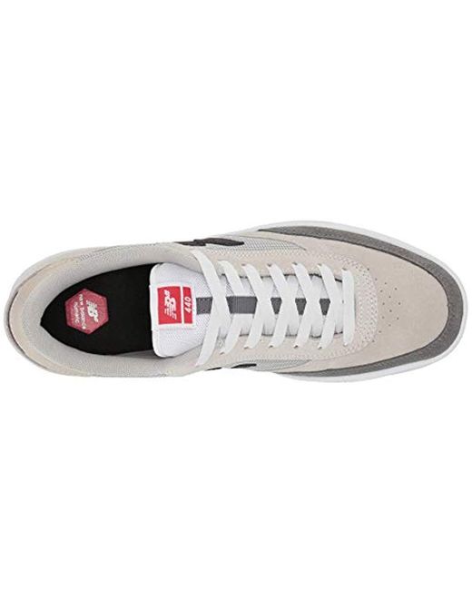 new balance nm440 new balance nm440