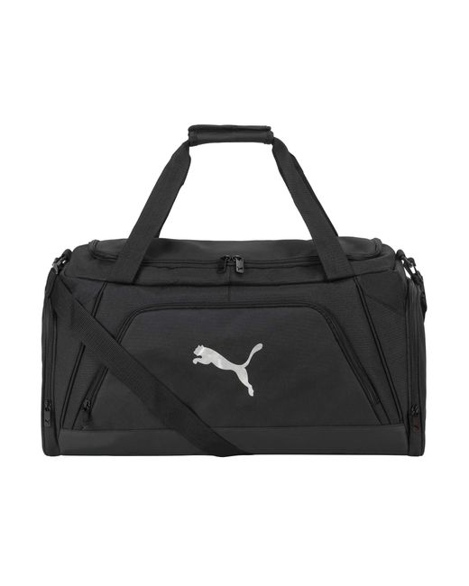 puma evercat accelerator duffel bag