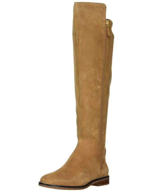 cole haan lexi grand knee high boot