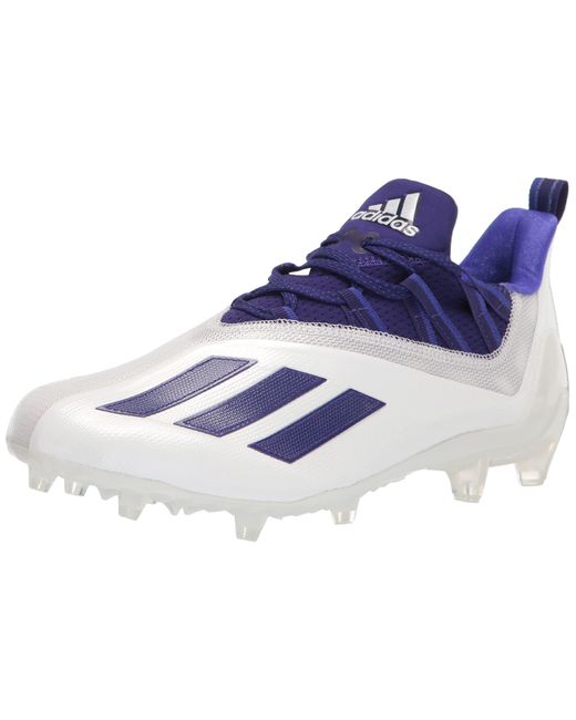 adidas 11.0 football cleats