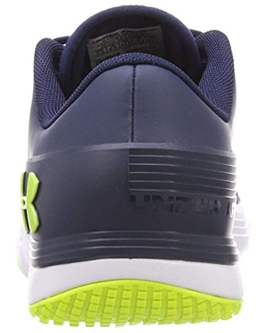 ua limitless shoe