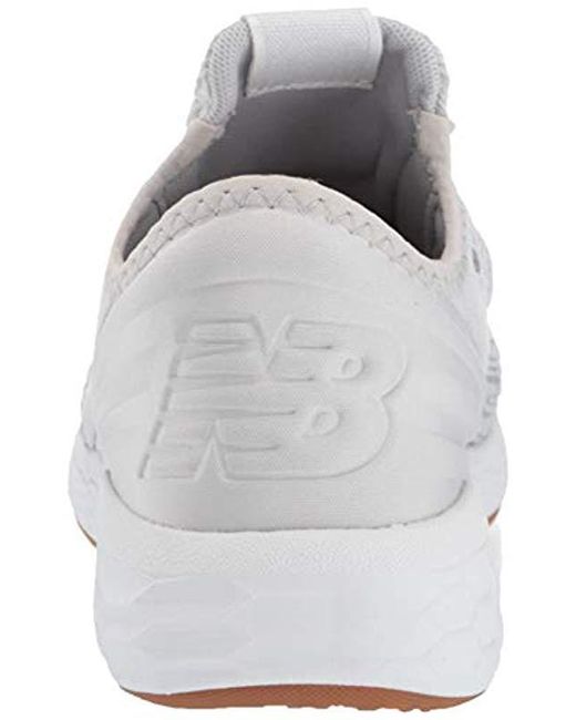 new balance n 35 new balance n 35