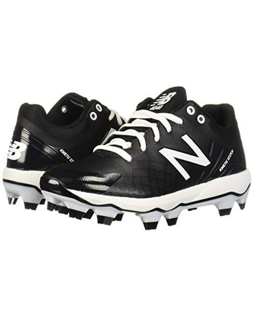new balance 11.5 2e
